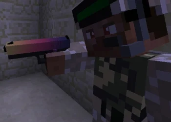 The Power of Personalization: Custom Skins and Assets in Online Gaming