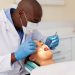 Visiting a Dentist in Jersey: A Comprehensive Guide to Oral Health Care