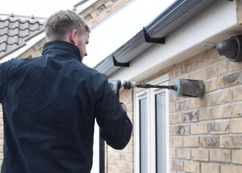 Enhancing Air Quality in Rented Properties: A Guide to Ventilation Solutions for Landlords in Nottingham