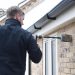 Enhancing Air Quality in Rented Properties: A Guide to Ventilation Solutions for Landlords in Nottingham
