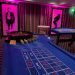 Creating Memorable Events with Fun Casino Hire
