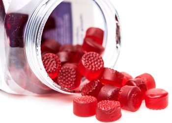 From Heart to Mind: The Multifaceted Benefits of Supplements for Men’s Health