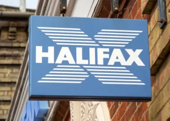 Navigating the Mortgage Renewal Landscape: Advantages for Halifax Existing Mortgage Customers