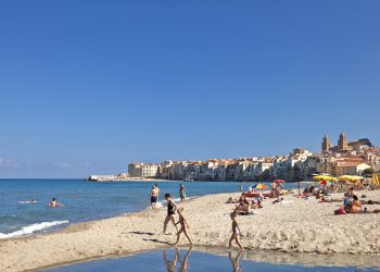 Easy and Affordable: Holidays from Norwich Airport