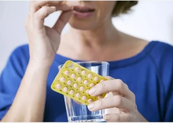 The Multidisciplinary Approach of Perimenopause Clinics to Women’s Health