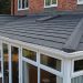 Tiled Conservatory Roof Plymouth: Transforming Your Living Space