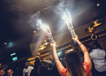 Unveiling the Secrets to a Remarkable Night Out