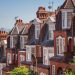 Urban Development and Its Impact on UK Property Values