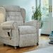 Finding the Perfect Fit: Rise and Recline Chairs Near Me