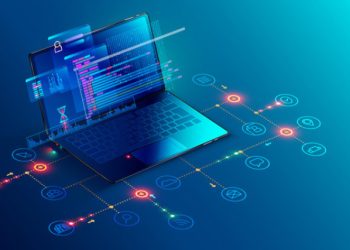 Achieving Business Goals Through Strategic Software Development Partnerships