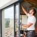 Securing Your Space: The Role of uPVC Glass Replacement in Home Safety