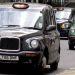 Making Traveling with Young Children Easy: The Advantages of London Taxi with Baby Seat