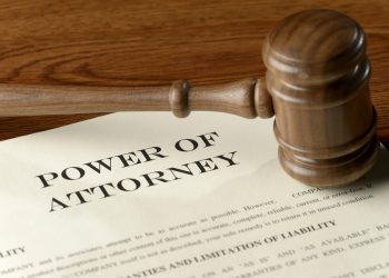 The Role of Lasting Power of Attorney Home Visits in Tailored Legal Advice