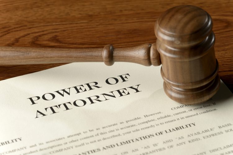 The Role of Lasting Power of Attorney Home Visits in Tailored Legal Advice