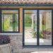 How Professionals Enhance the Performance of Aluminium Windows and Doors