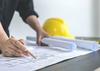 The Role of House Extension Architects in Designing Functional and Aesthetic Spaces