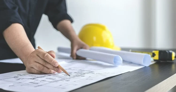 The Role of House Extension Architects in Designing Functional and Aesthetic Spaces