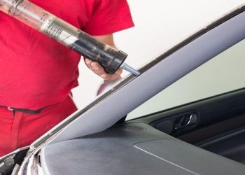 The Evolution and Benefits of Automotive Adhesive in Vehicle Manufacturing