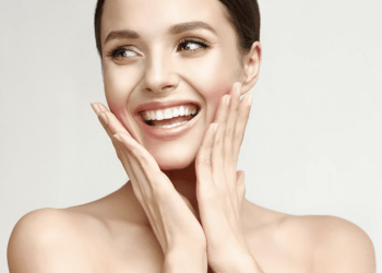 Transforming Wellness: The Compelling Reasons to Visit a Body Clinic in Brighton