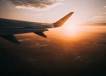 Understanding the Emotional and Logistical Aspects of Body Repatriation to Africa