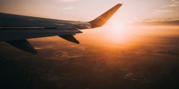 Understanding the Emotional and Logistical Aspects of Body Repatriation to Africa
