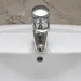 Exploring Different Materials for Effective Cracked Sink Repairs