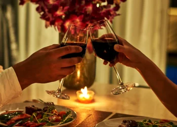 Enhancing Life with the Personalized Companionship of an Escort