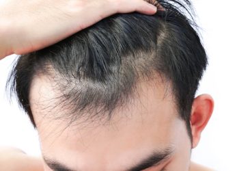 Exploring the Impact of 2 Deoxy D Ribose Hair Serum on Hair Health