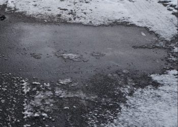 From the Earth’s Depths: The Geological Origins of Rock Salt