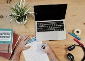 Harnessing the Power of Words: The Essential Need for an SEO Copywriter