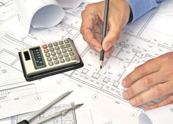 The Impact of Steel Beam Calculations on Sustainability in Construction