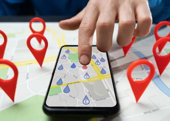 The Benefits of Investing in Premium Vape Products: Why Quality Matters for Your Health and Safety