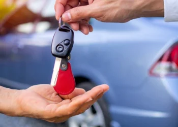 The Critical Importance of Online Vehicle Checks Before Buying a Car in the UK