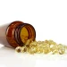 Maximizing Your Health: A Guide to the Best Vitamin D Supplement