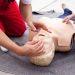 Safeguarding Manchester’s Workforce: Why Emergency First Aid at Work Training is Essential