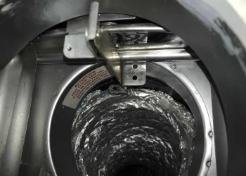 Unseen Guardians: Why Test Fire Dampers Are Crucial for Fire Safety