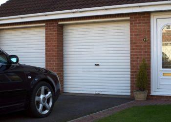 Beyond DIY: Why Choose Professionals for Garage Doors Leeds Installations