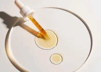 Integrating THC-Free CBD into Your Wellness Routine: A Holistic Approach