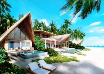 Finding Your Piece of Paradise: A Guide to Searching for Property in Thailand for Sale