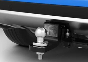 How Professional Tow Bar Installations Ensure Long-Term Reliability