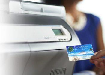 Zebra Card Printers: Revolutionizing Identification and Access Control Solutions
