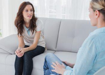 Breaking Free from Anxiety: Exploring the Transformative Power of Counselling in Kent