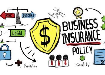 Protecting Your Business: The Impact of Insurance on Financial Stability