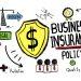 Protecting Your Business: The Impact of Insurance on Financial Stability