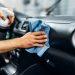 Why Professional Car Detailing is Essential for Urban Drivers