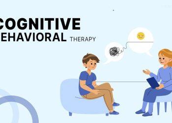 Unveiling the Benefits of CBT Therapy Surrey: A Path to Clarity and Empowerment