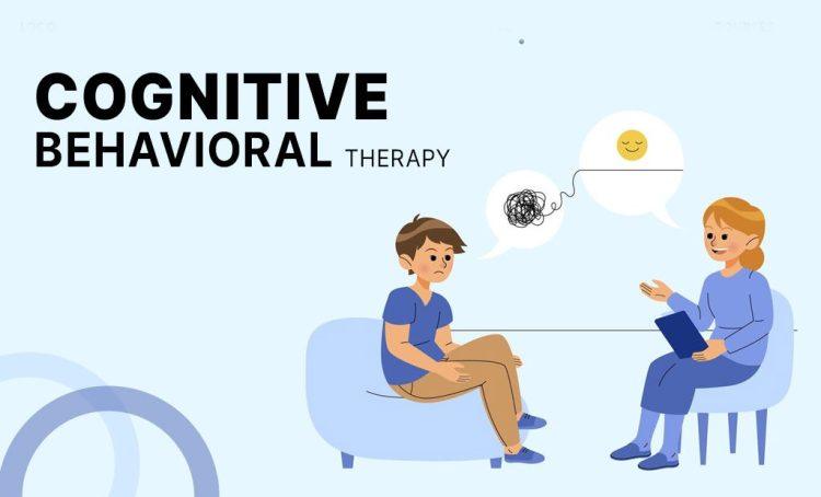 Unveiling the Benefits of CBT Therapy Surrey: A Path to Clarity and Empowerment