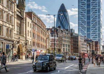 Navigating Group Hotel Accommodation in London: Your Ultimate Guide to Hassle-Free Stays