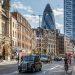 Navigating Group Hotel Accommodation in London: Your Ultimate Guide to Hassle-Free Stays