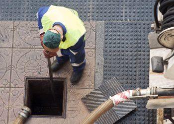 Safe, Clean, and Clear: The Benefits of Professional Drain Services